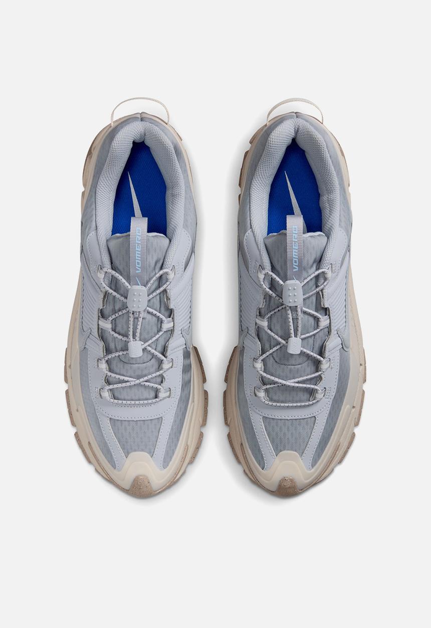 Nike - Nike Zoom Vomero Roam