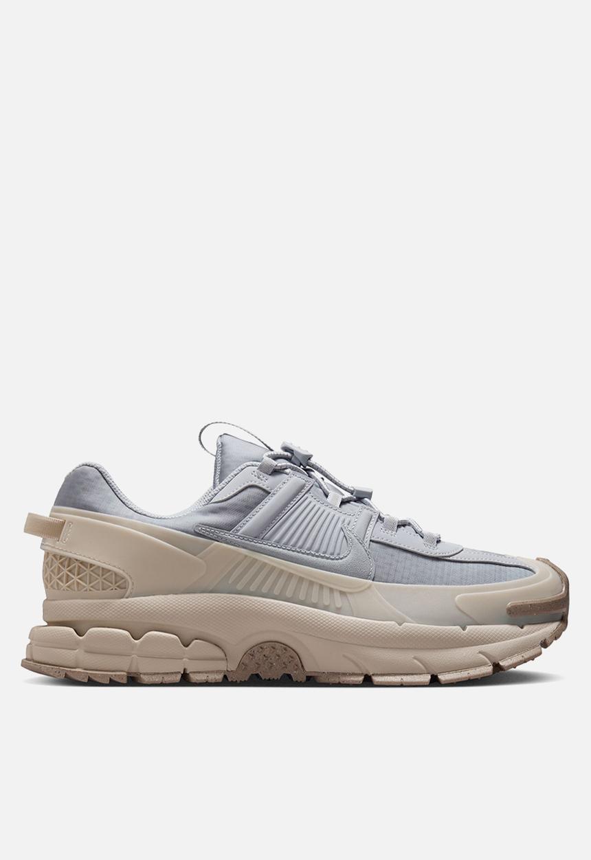 Nike - Nike Zoom Vomero Roam