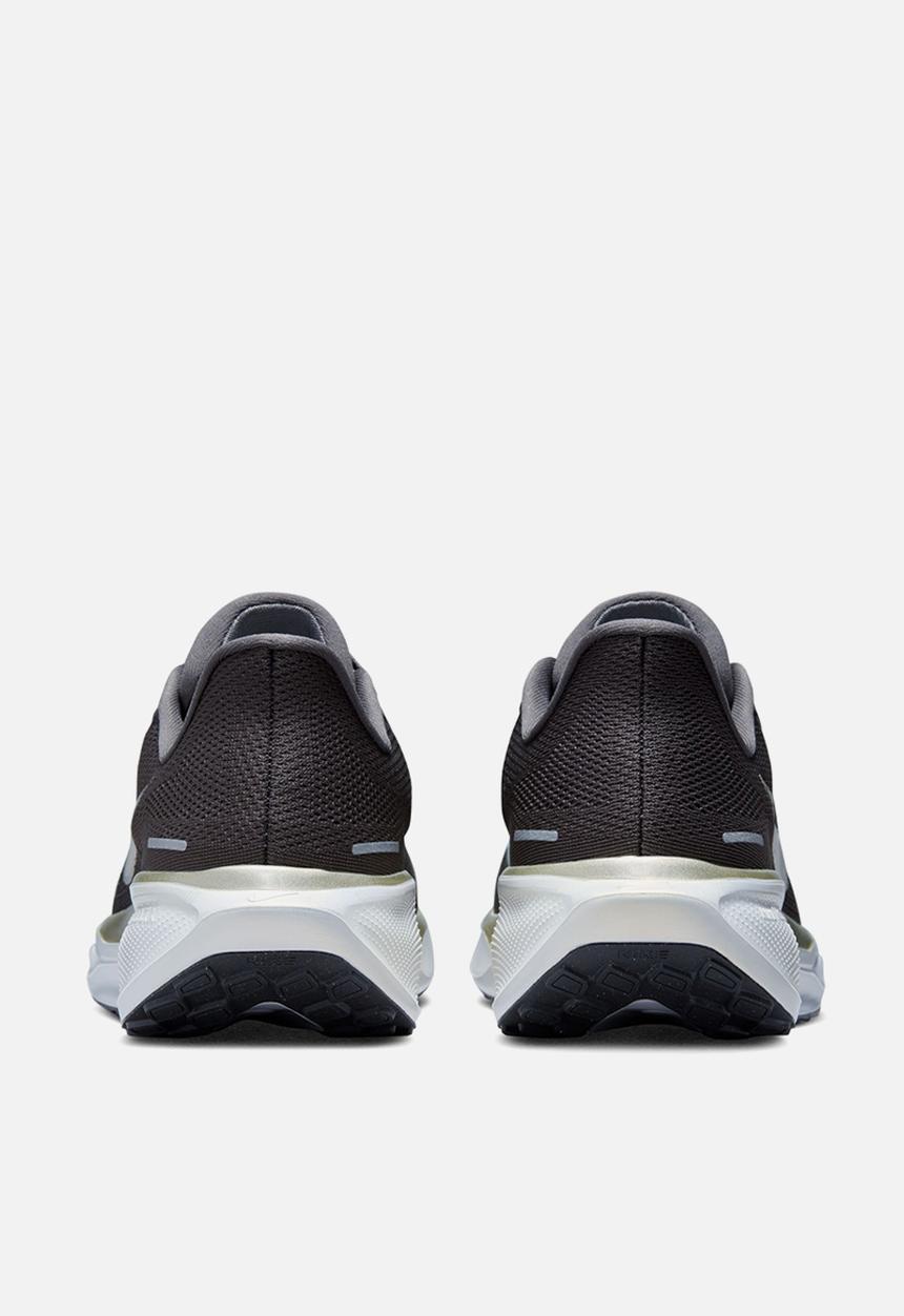 Nike - AIR ZOOM PEGASUS 41JI