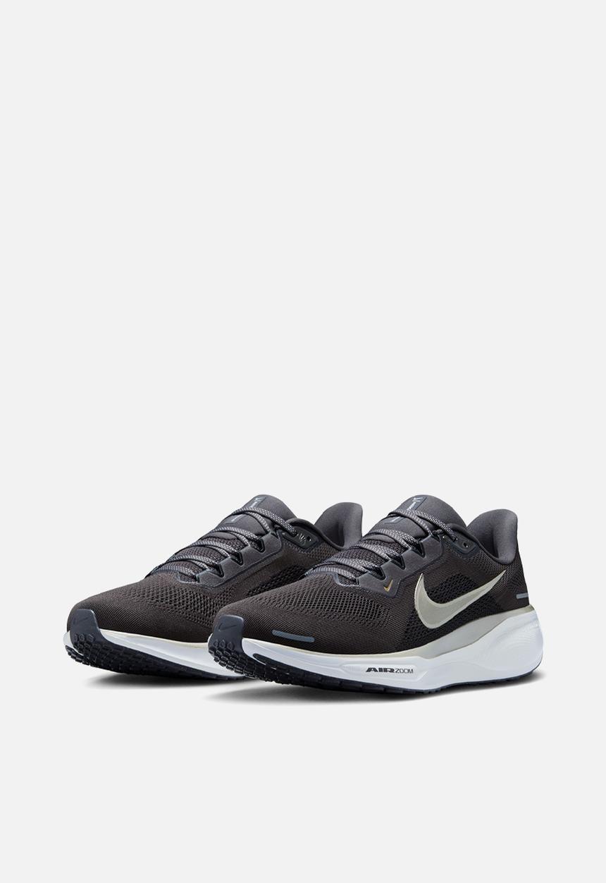 Nike - AIR ZOOM PEGASUS 41JI