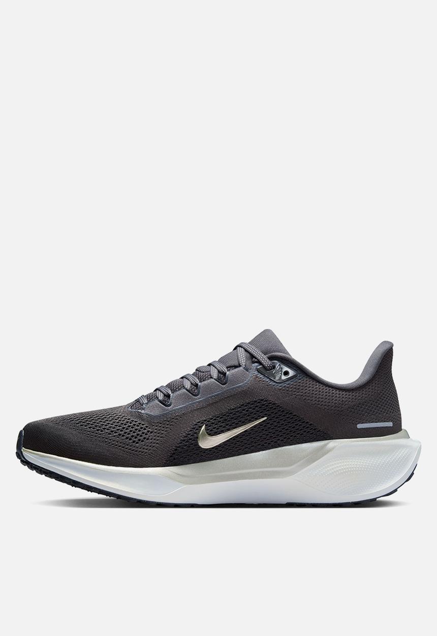 Nike - AIR ZOOM PEGASUS 41JI