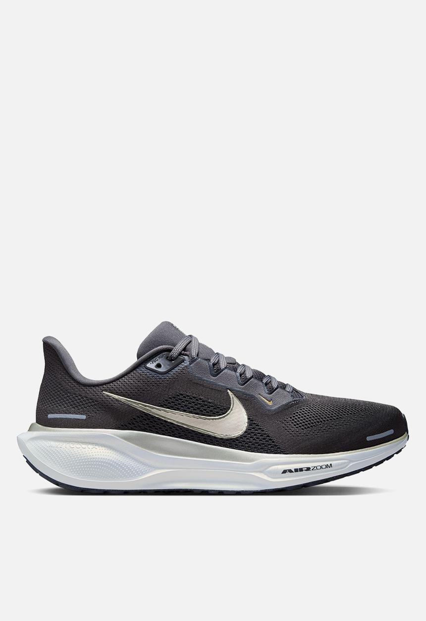 Nike - AIR ZOOM PEGASUS 41JI