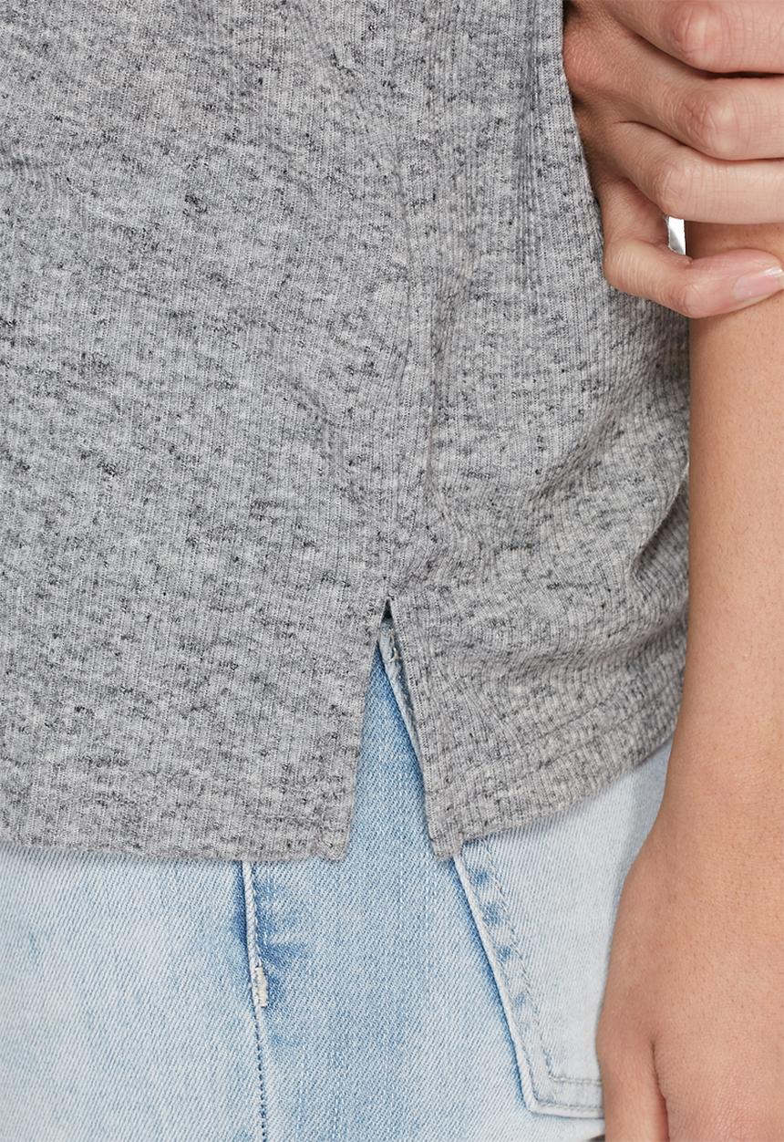 VILA - Soli tank top