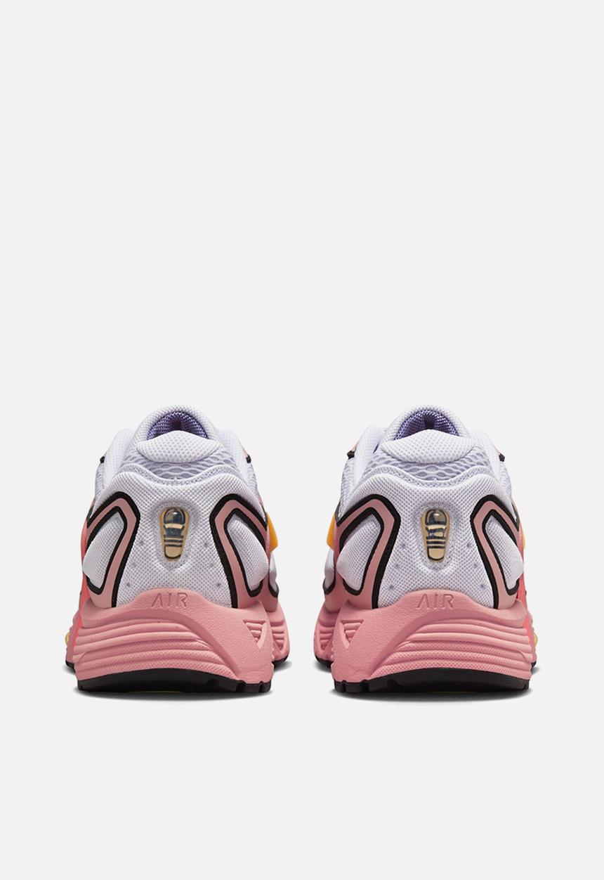 Nike - Nike Air Pegasus Wave