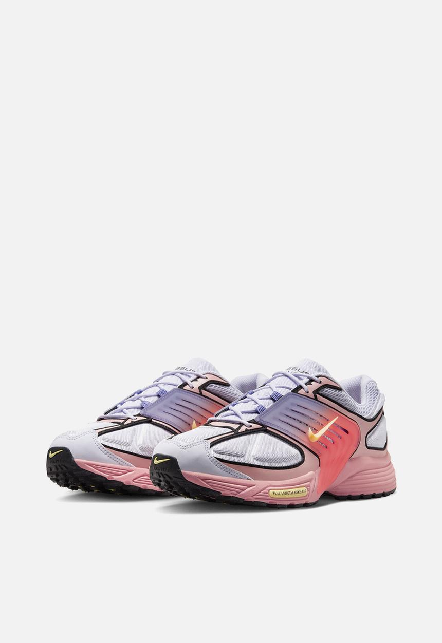 Nike - Nike Air Pegasus Wave