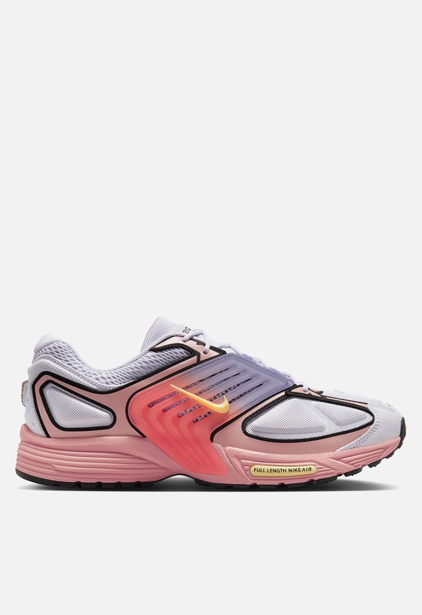 Nike - Nike Air Pegasus Wave