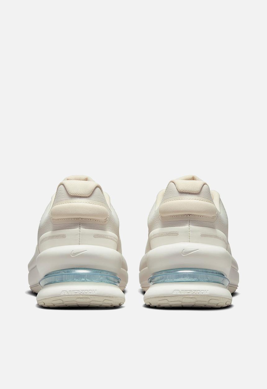 Nike - NIKE AIR ZOOM UPTURN SC