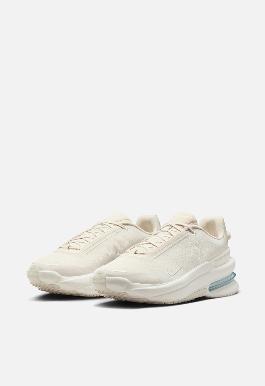 Nike - NIKE AIR ZOOM UPTURN SC