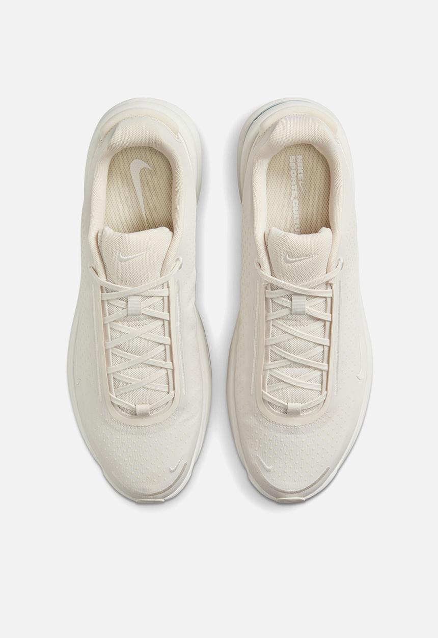 Nike - NIKE AIR ZOOM UPTURN SC