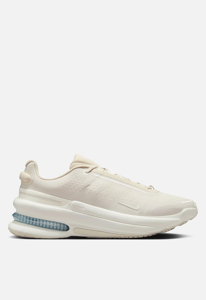 Nike - NIKE AIR ZOOM UPTURN SC