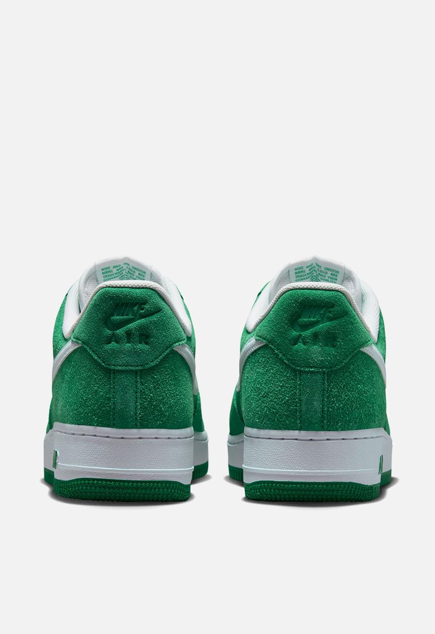 Nike - AIR FORCE 1 '07 LV8