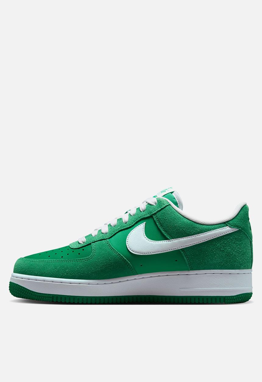 Nike - AIR FORCE 1 '07 LV8