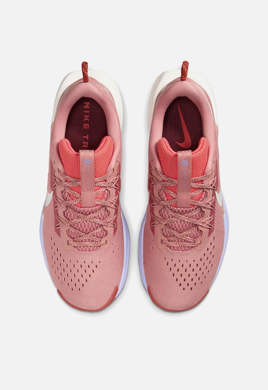 Nike - Nike Pegasus Trail 5