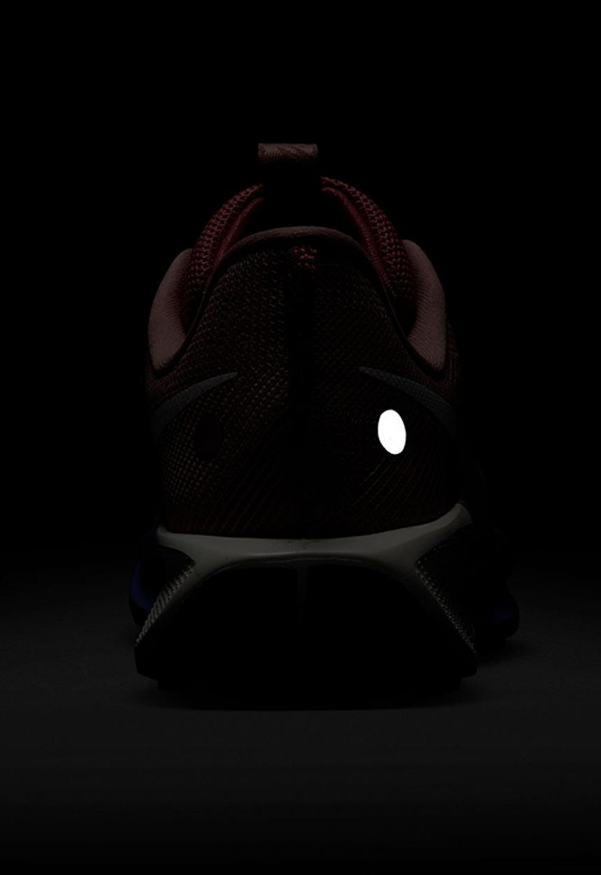 Nike - Nike Pegasus Trail 5