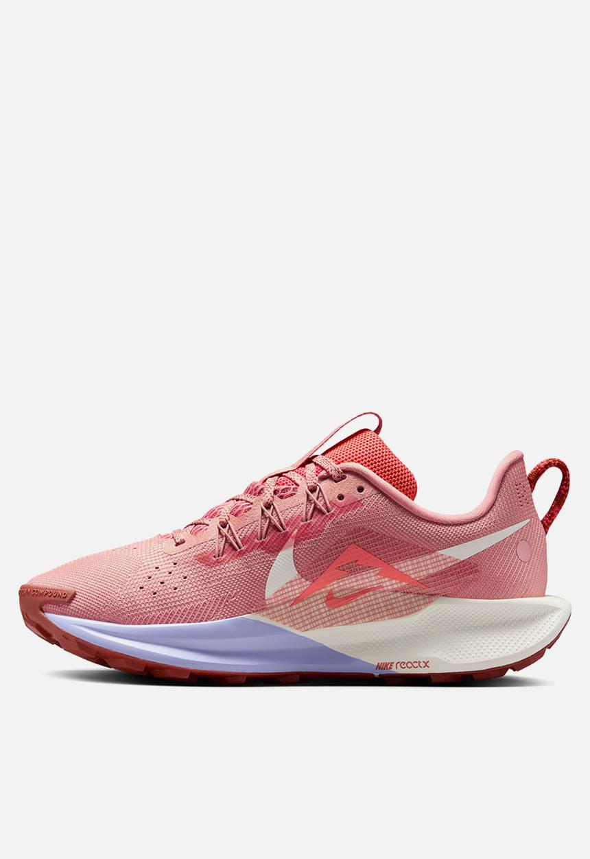 Nike - Nike Pegasus Trail 5