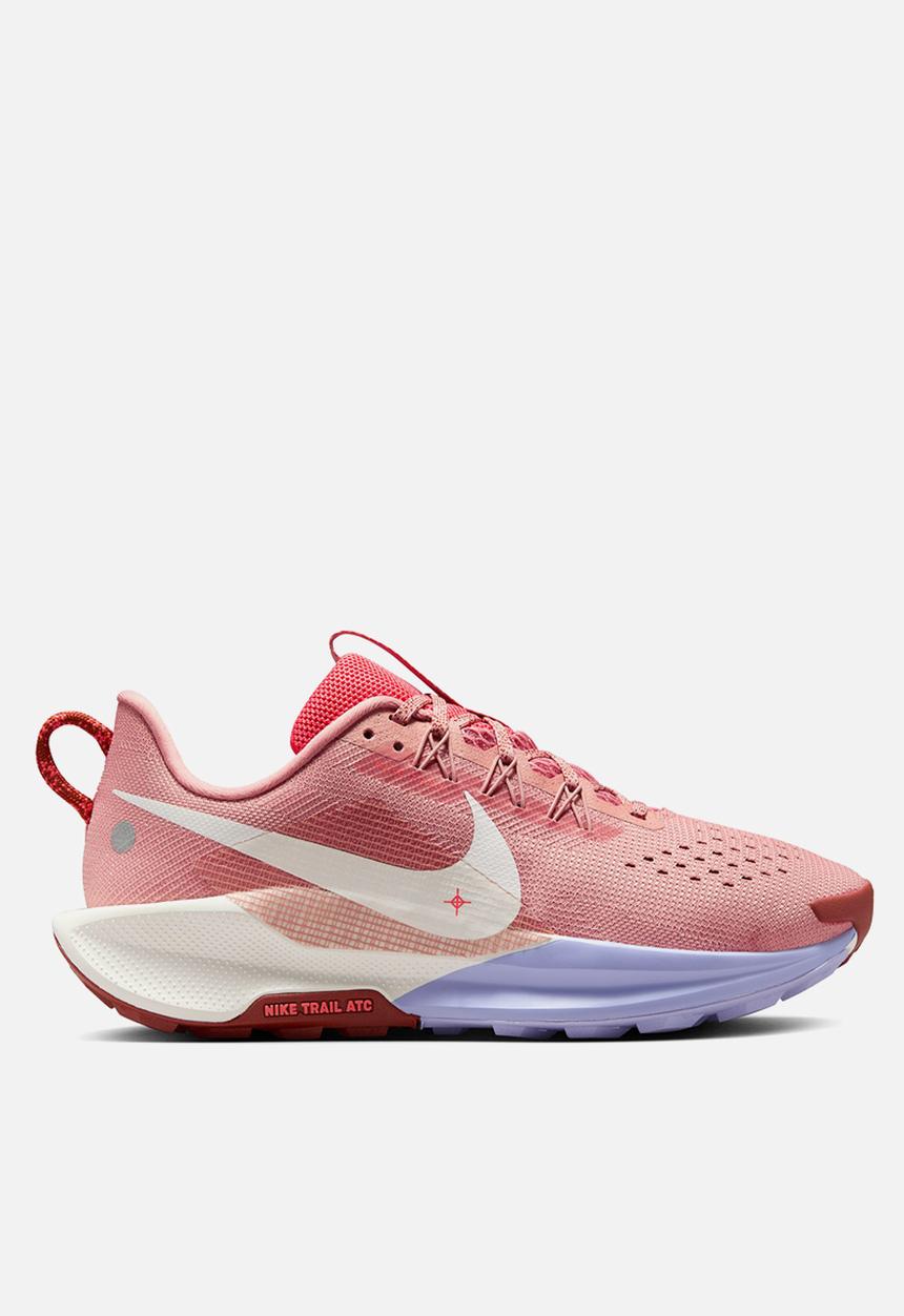 Nike - Nike Pegasus Trail 5