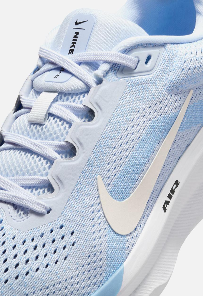 Nike - Nike Winflo 11