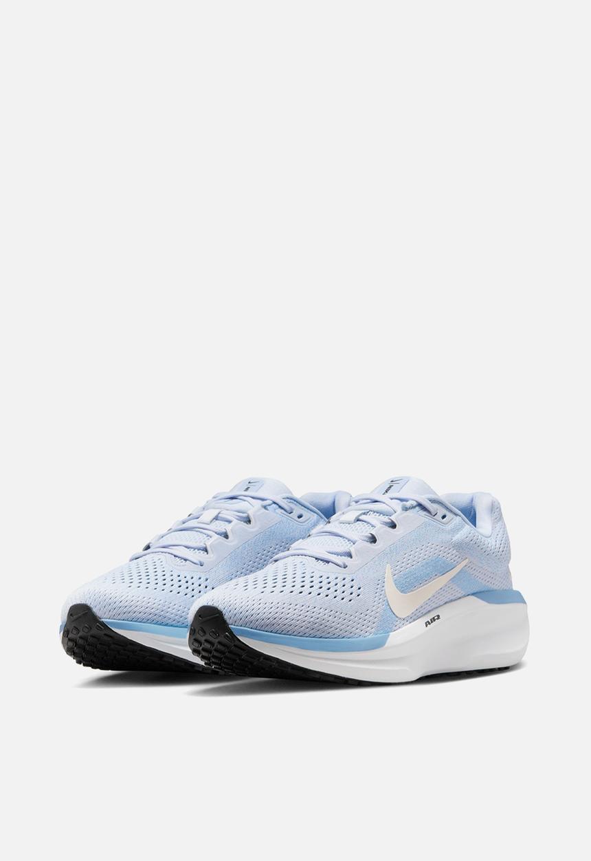 Nike - Nike Winflo 11