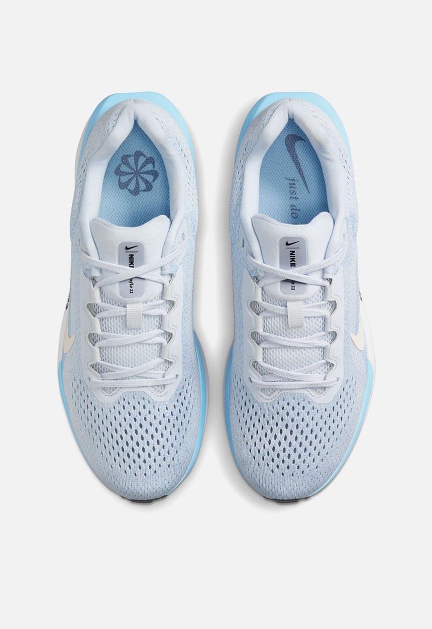 Nike - Nike Winflo 11