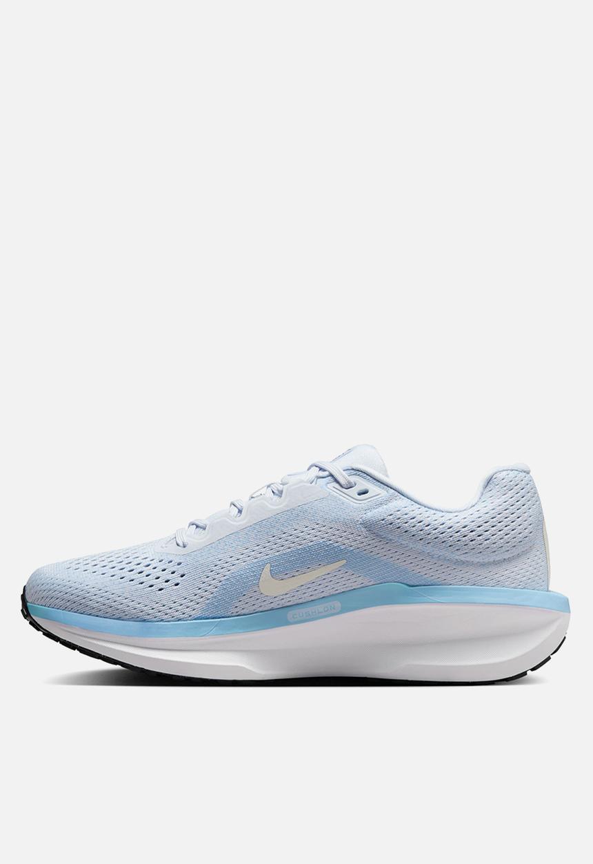 Nike - Nike Winflo 11