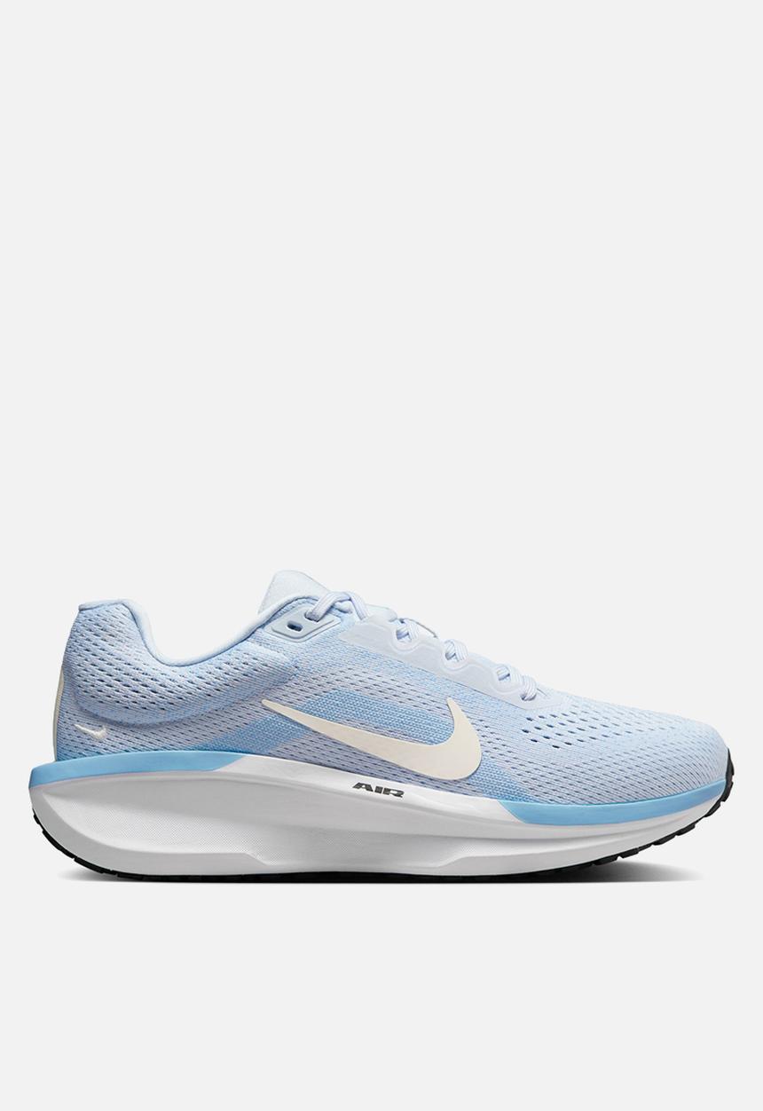 Nike - Nike Winflo 11