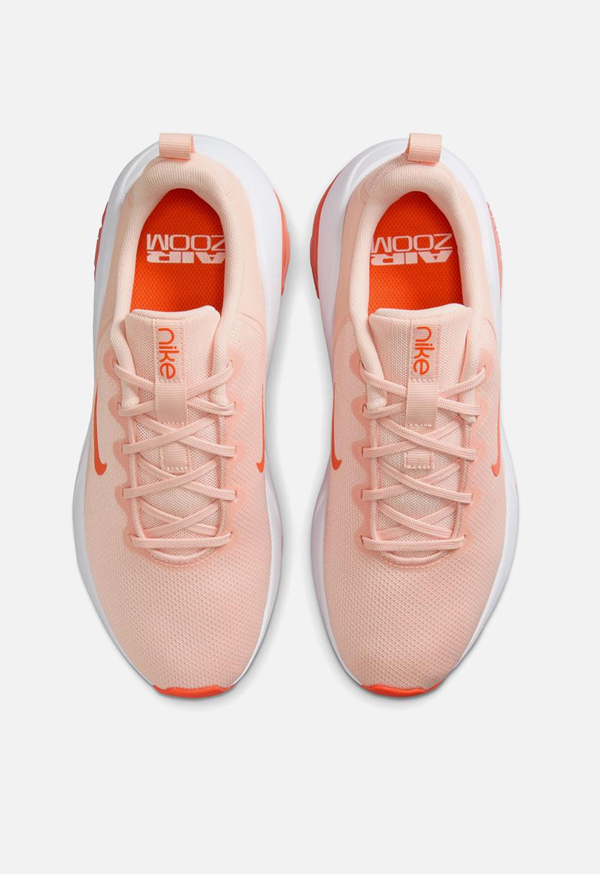 Nike - Nike Bella 7