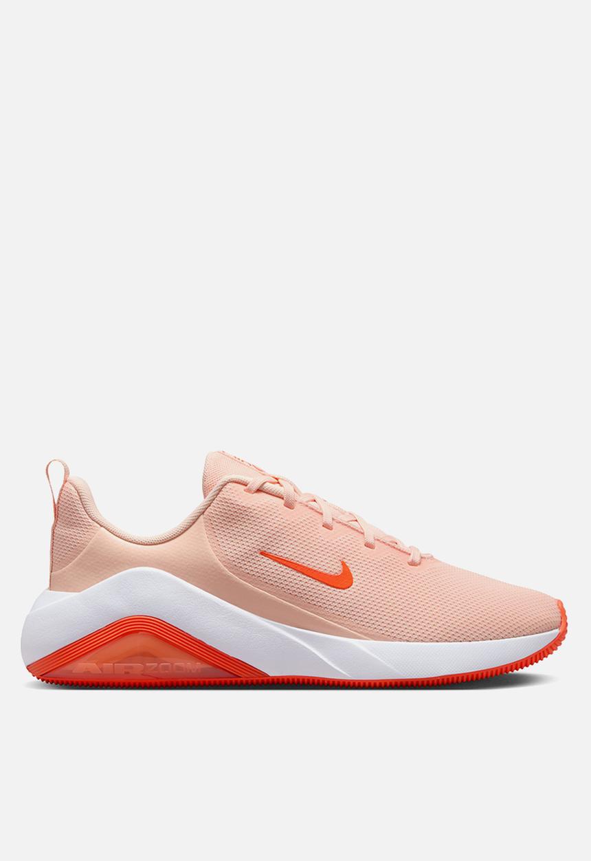 Nike - Nike Bella 7