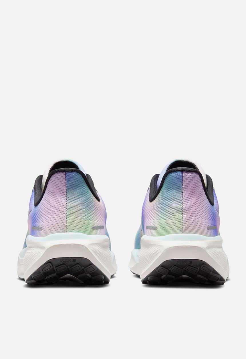 Nike - Nike Pegasus 41 SE