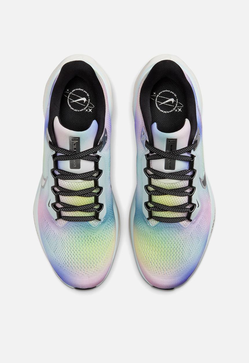 Nike - Nike Pegasus 41 SE
