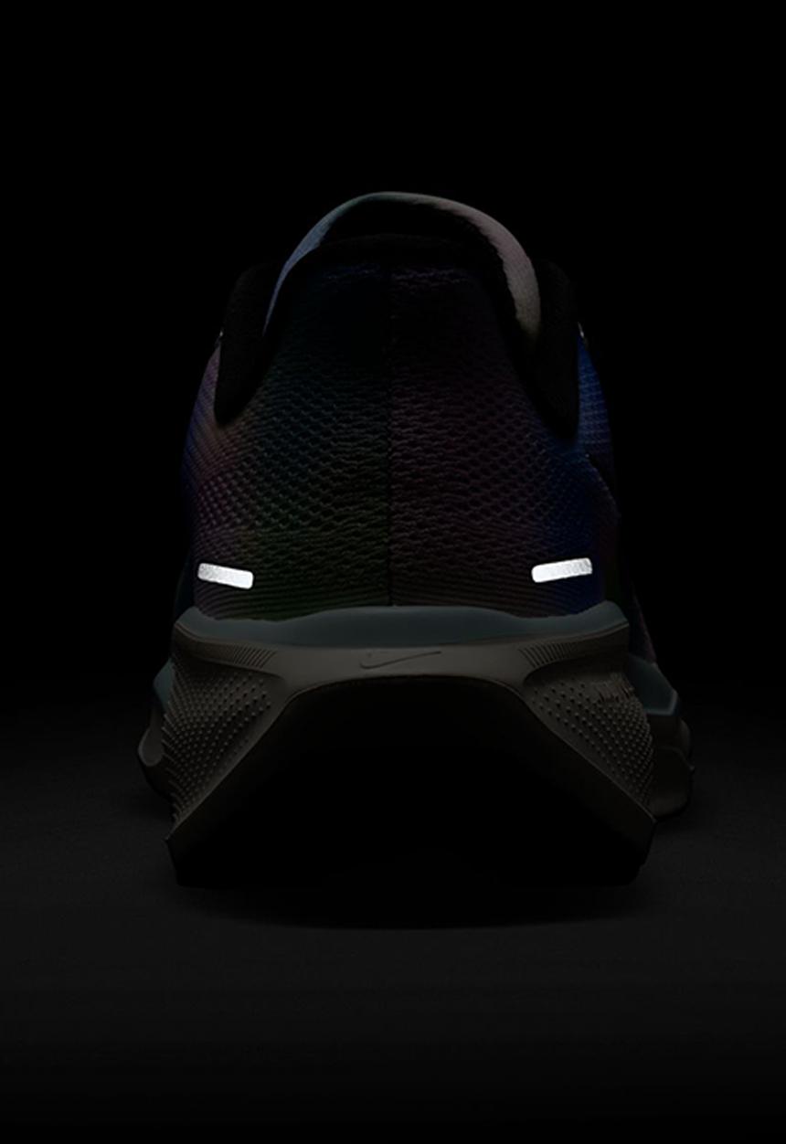 Nike - Nike Pegasus 41 SE
