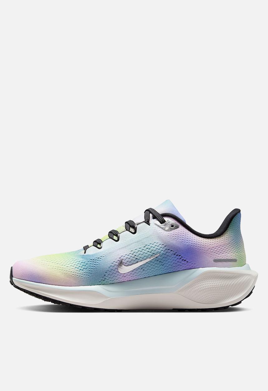 Nike - Nike Pegasus 41 SE