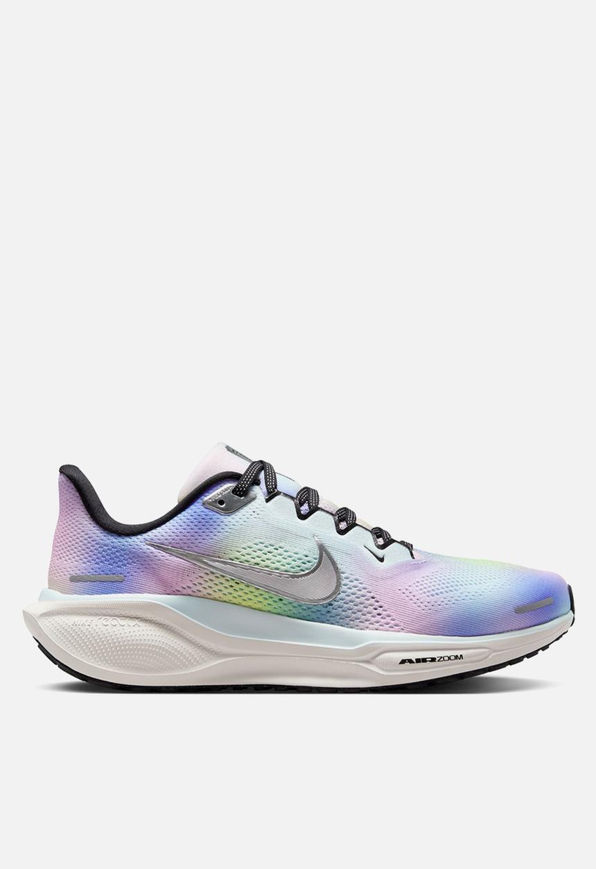 Nike - Nike Pegasus 41 SE