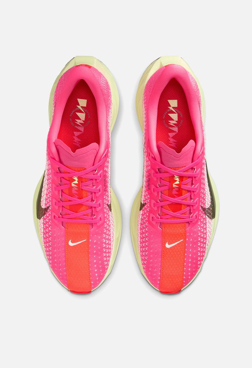 Nike - Nike Pegasus Plus