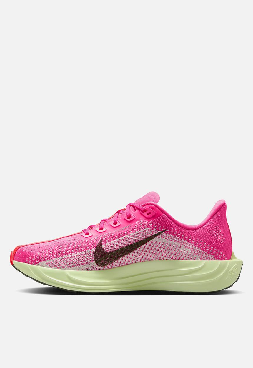 Nike - Nike Pegasus Plus