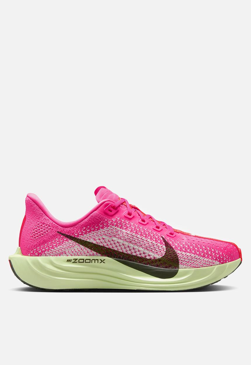 Nike - Nike Pegasus Plus