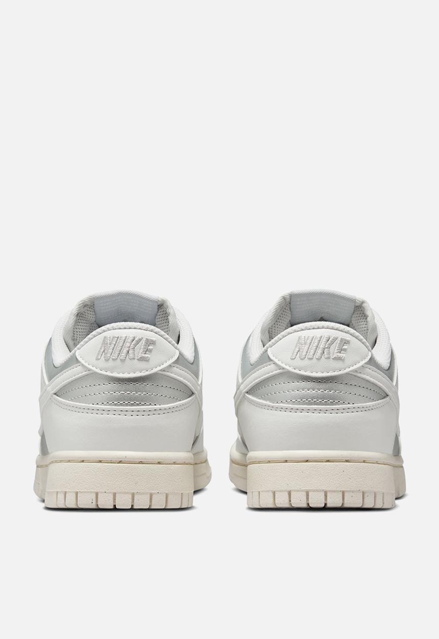 Nike - W NIKE DUNK LOW NEXT NATURE