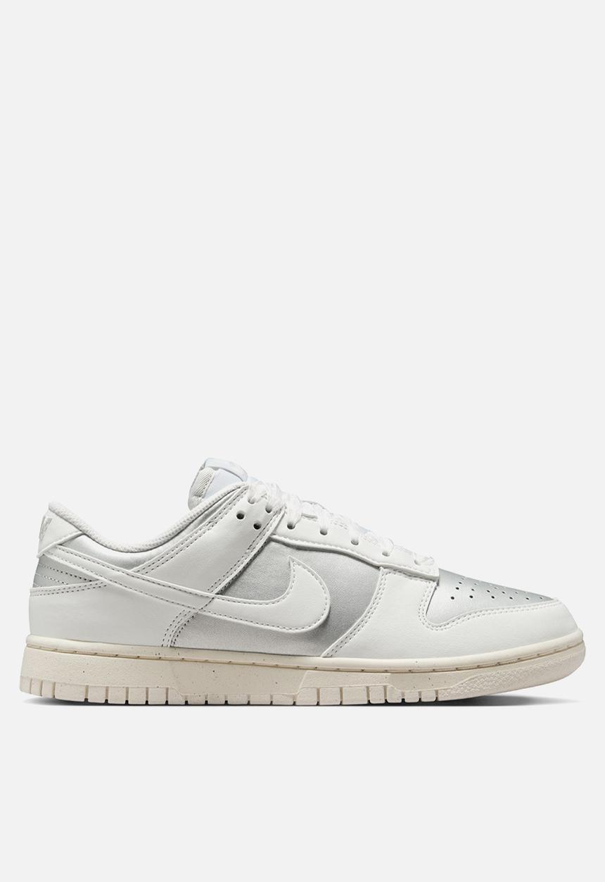 Nike - W NIKE DUNK LOW NEXT NATURE