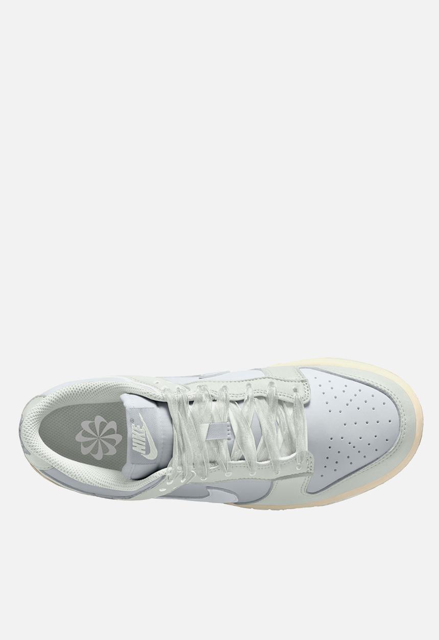 Nike - W NIKE DUNK LOW NEXT NATURE