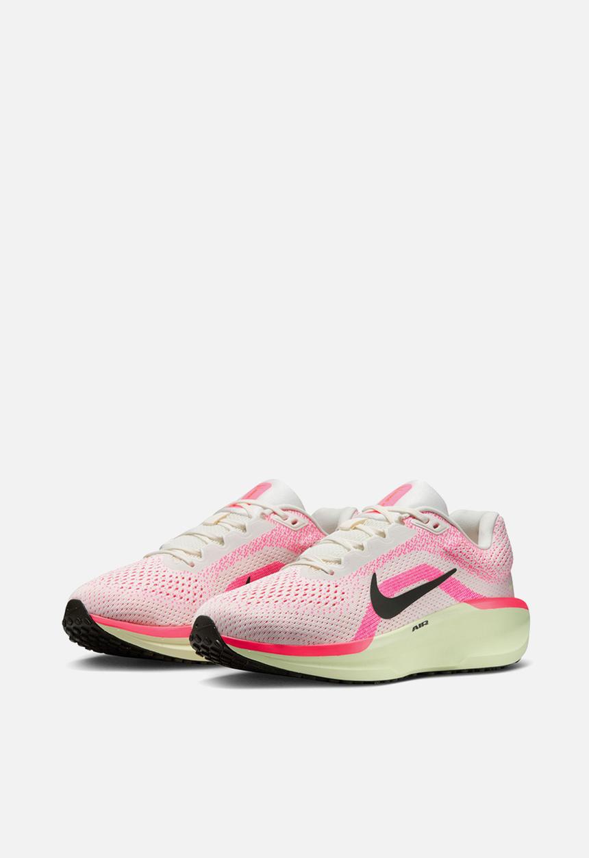 Nike - Nike Winflo 11