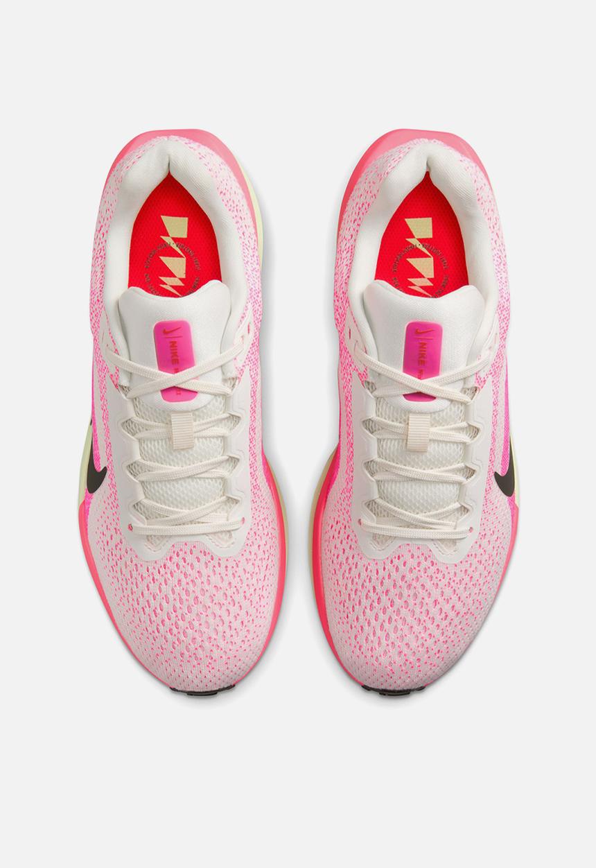 Nike - Nike Winflo 11