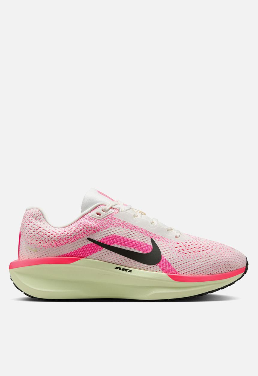 Nike - Nike Winflo 11