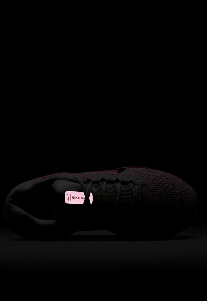 Nike - Nike Winflo 11