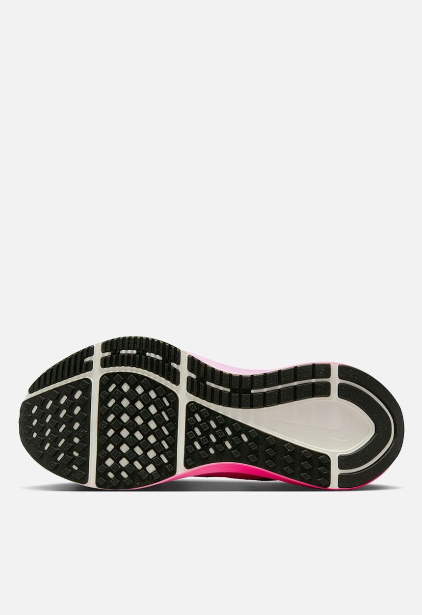 Nike - Nike Structure 25 CM