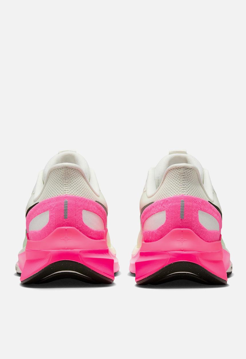 Nike - Nike Structure 25 CM