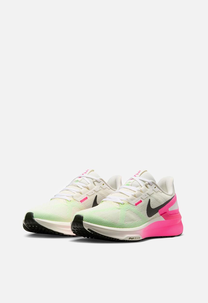 Nike - Nike Structure 25 CM