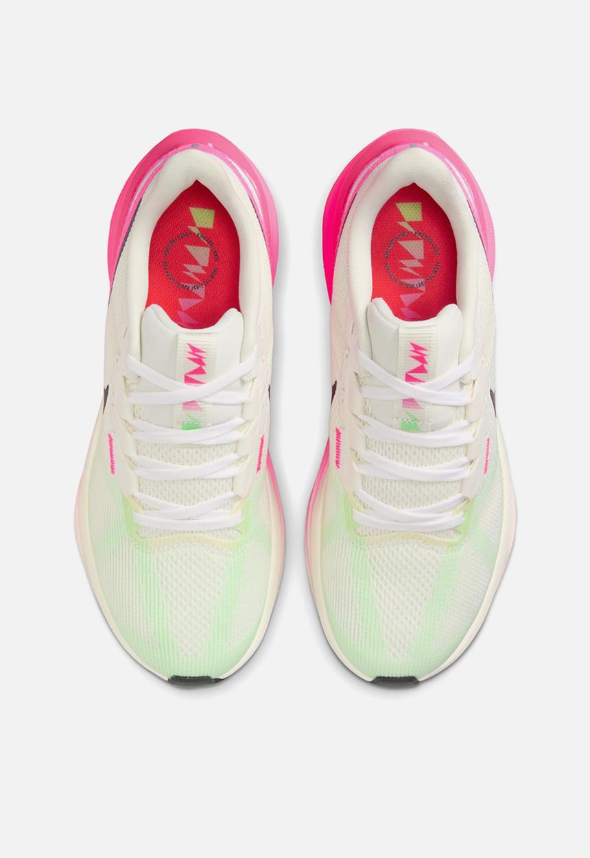 Nike - Nike Structure 25 CM