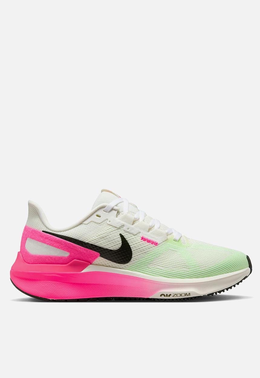 Nike - Nike Structure 25 CM