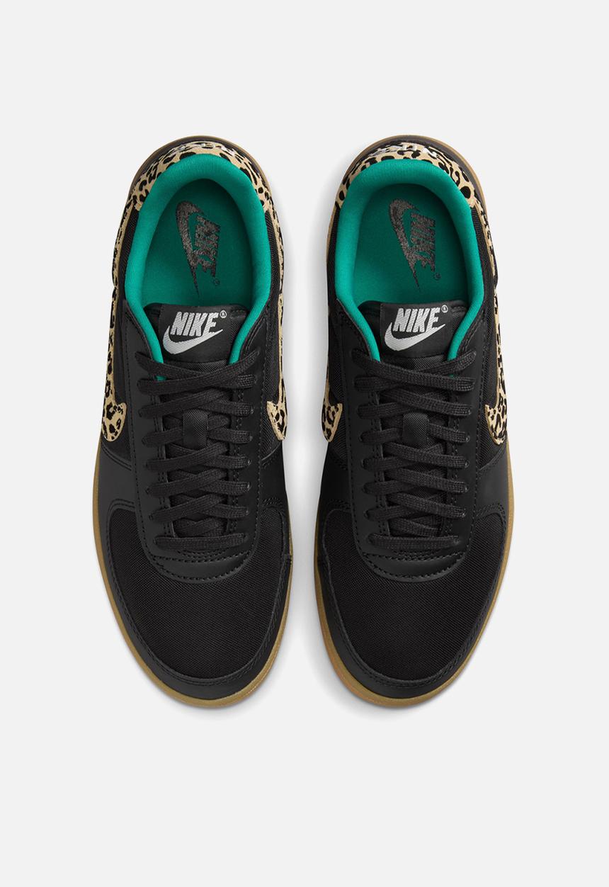 Nike - WMNS NIKE FIELD GENERAL SE