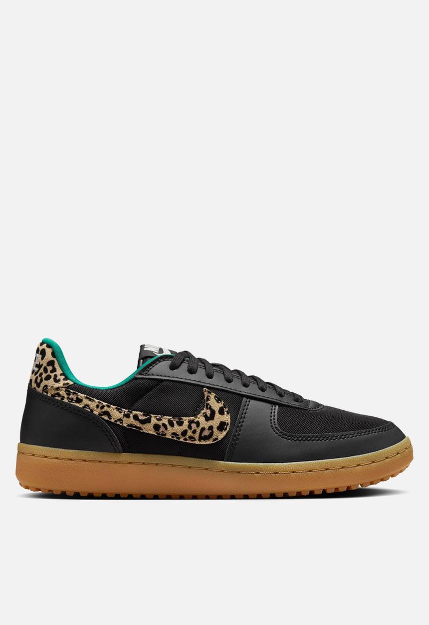 Nike - WMNS NIKE FIELD GENERAL SE