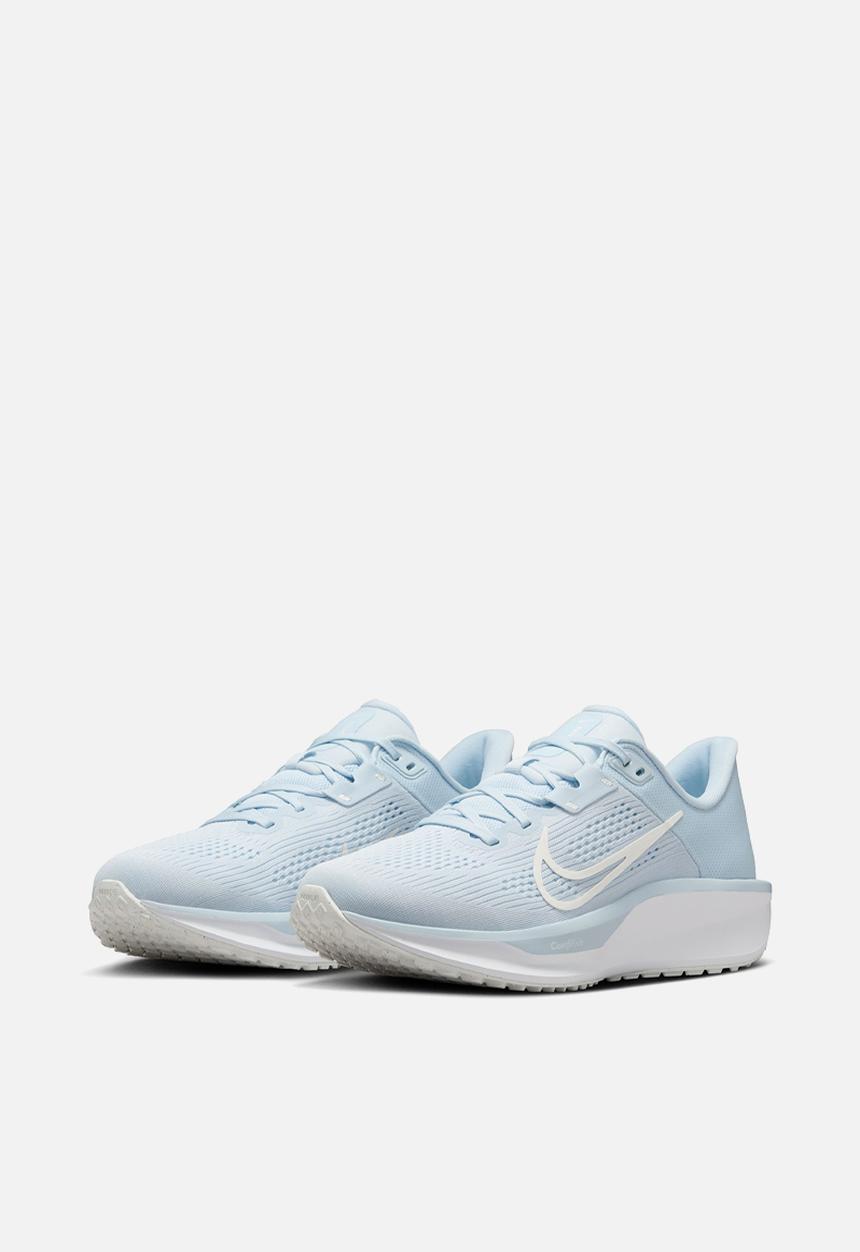 Nike - Nike Quest 6